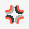Perfect_XL's profile picture. PerfectXL helps people that work with complex spreadsheets to maintain and trust their data model and results.