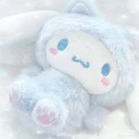 𝐌𝐢🫧 (@m_818rs) 's Twitter Profile Photo 𝐌𝐢🫧 (@m_818rs) 's Twitter Profile Photo