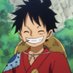 The Kurama (@the_kurama_) Twitter profile photo The Kurama (@the_kurama_) Twitter profile photo