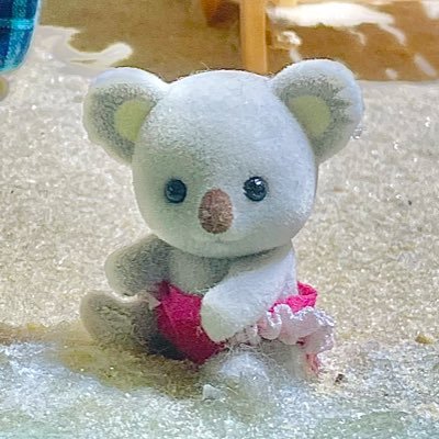 🌰🌰🌰さんのプロフィール画像