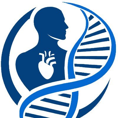 Optimiere dein Leben mit Biohacking
