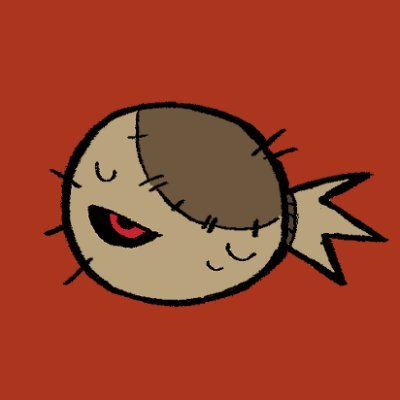 MPC_CARLSON's profile picture. Y Yeah! I Love Punk, Maybe You Should Try Listen My Tape Cassette .
/ Grade 11 / เข้ามาตีซี้ตีเนียนมารู้จักกันได้เลยนะ! / #MPCss5 / 24/7