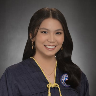 she/her • upm bsph • forever is the sweetest con