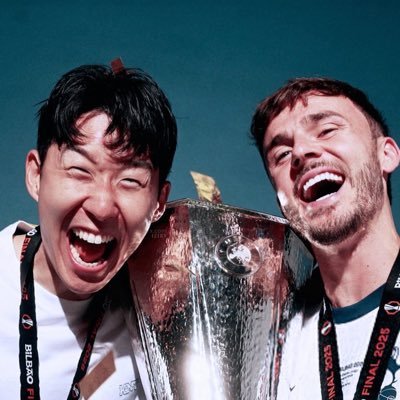 L0ftng's profile picture. 