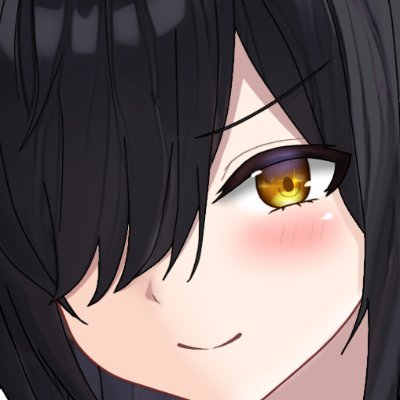 焼き栗＠ソドワやりたいのださんのプロフィール画像