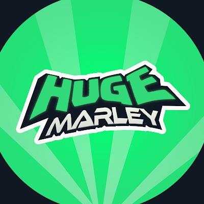 hugemarley's profile picture. @siphioai