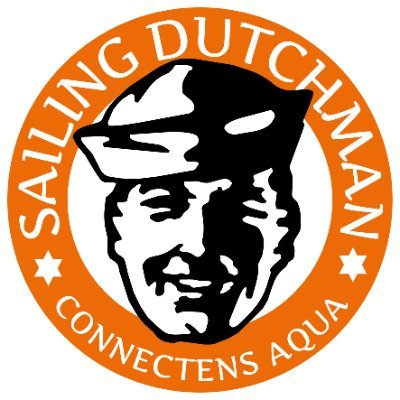 sailingdutchma's profile picture. Wij organiseren kleine én grote events, reizen en uitjes voor jouw team, bedrijf of organisatie. Ontdek de kracht van buiten!