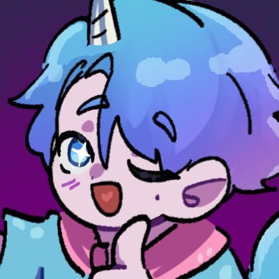 Weekends_mpcss5's profile picture. G10🌈 Unicorn hybrid with too many emotions & too little dating experience. 🦄✨ (ผปค.ไม่สะดวกใจเล่นกับคาร์พูดเหยียด/ลดคุณค่าคนอื่นค่ะ )