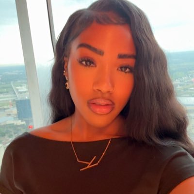 IG :Kama3rii