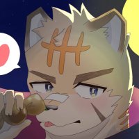 優(まさる)🐈 (@masaru_sm) 's Twitter Profile