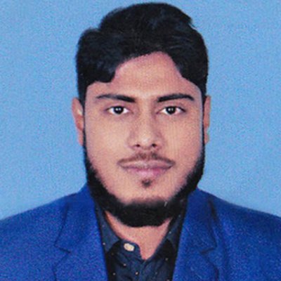 Professional Woocommerce, Website Cloner & Web Developer Completed 500+ Projects of 12+ country's 50+ client's at various marketplace since 2015 Expertise.
