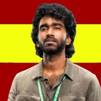 PRADEEP TVK (@pradeep__lik) 's Twitter Profile