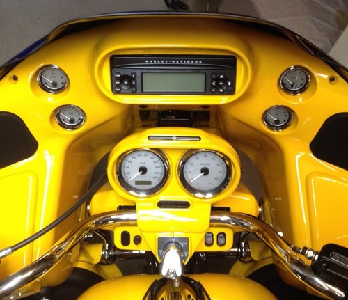 cwgreen's profile picture. 