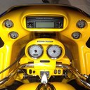 Clint Green - @cwgreen - Twitter