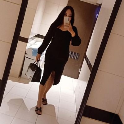 Simple dan Tidak Ribet......
Untuk yang Serius......
Bisa Wa 085890363531......
😘😘😘😘😘😘
