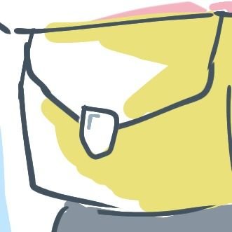 gesokubug's profile picture. トレサがかわいい路傍の虫です(雑多)