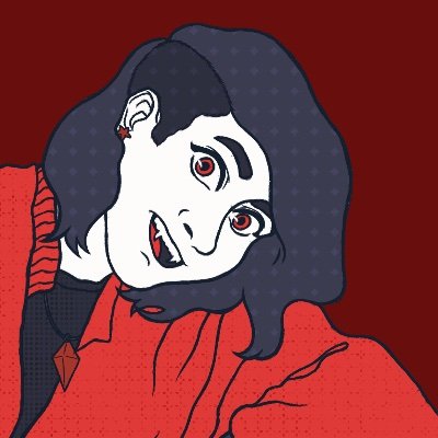 ara ✨さんのプロフィール画像