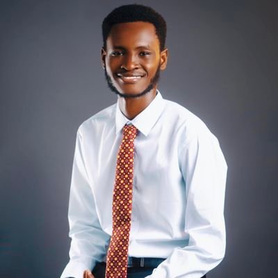 sed_eeeeem's profile picture. 🏅🏅🏅🏅🏅|| FECESA - KNUST President ||  Past TELESA - KNUST President || 🚫》》God》》🌏 ||
Technicalities Everywhere|| Dwen Hw3 Kan❤️🖤