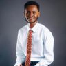 sed_eeeeem's profile picture. 🏅🏅🏅🏅🏅|| FECESA - KNUST President ||  Past TELESA - KNUST President || 🚫》》God》》🌏 ||
Technicalities Everywhere|| Dwen Hw3 Kan❤️🖤