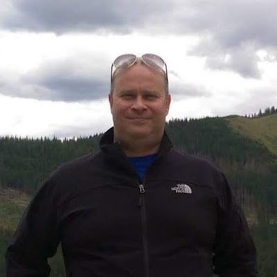 grape_magnus's profile picture. 