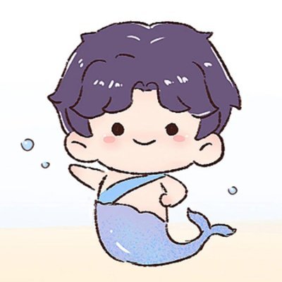 Himari_homura's profile picture. 【恋と深空】ハマり中❤️‍
🎨🐟推し＆箱推し｜同・他担⭕️｜成人済
呼びタメ大歓迎｜無言フォロー🆗