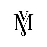 MONVIE (@monvie_vrc) 's Twitter Profile Photo MONVIE (@monvie_vrc) 's Twitter Profile Photo