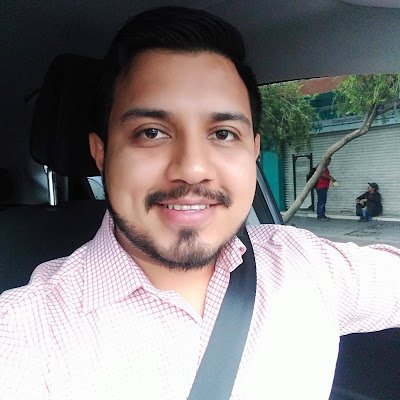 Ninibarbon's profile picture. 