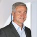 Rupert Harrison Profile picture