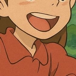家族がてんかん、双極性障害。
家族目線のつぶやき。