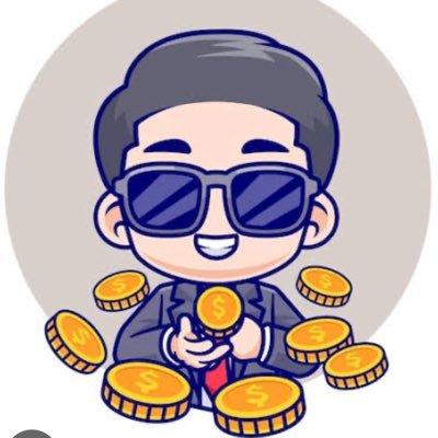 Full-time crypto hunter | DYOR but I’m already in | Conviction is my alpha. Community is my beta. | Meme degen | #WLFI enthusist