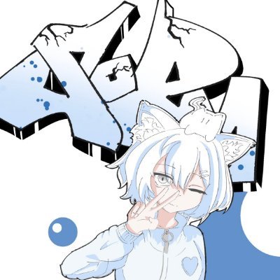 ahnsora(そら) 1113 そら (@sora33_vrc) / X
