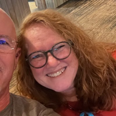 jalynno1's profile picture. OU, OKC Thunder, Indiana Fever fan