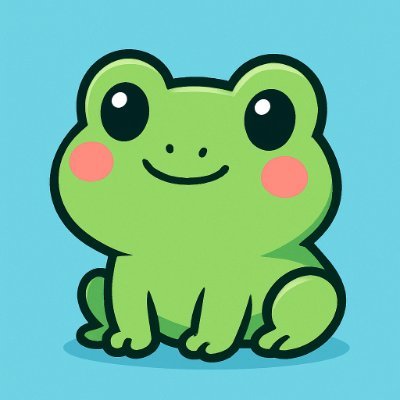 Criando jogos impulsionados por IA | Founder @SapinhoAI | Buscando parcerias em #GenerativeAI #GameDev | Open to collabs & freelance.