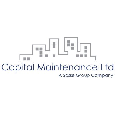 We build and maintain commercial and domestic properties and infrastructure that businesses depend on daily.