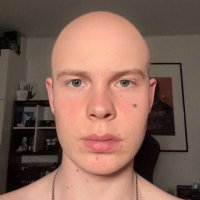 Kellyl3 (@kellyfn13) 's Twitter Profile