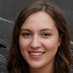 Latoya #SEO #humour (@latoyafamily) Twitter profile photo Latoya #SEO #humour (@latoyafamily) Twitter profile photo