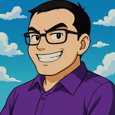 buildwithdany's profile picture. Solo dev building tools for freelancers. Sharing the process & lessons. Currently: Invoicing app GigBillr

Join the waitlist: https://t.co/Wm8X7HHC8E