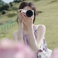 💫 (@cqharacter) 's Twitter Profile