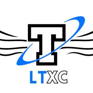 Lady Titan XC Profile