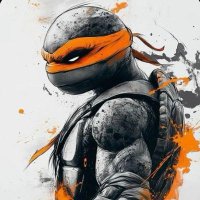 پیتزا خور (@mr_mich_angelo) 's Twitter Profile