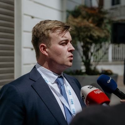 Suivez-ici mes actualités ainsi que les actualités de GZ et du parti Reconquête! Vive la France !