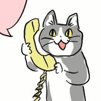 ใ3448-3441ใ (@ks3441) 's Twitter Profile Photo ใ3448-3441ใ (@ks3441) 's Twitter Profile Photo