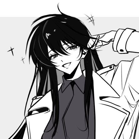 米格 Profile