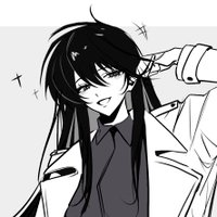 米格 (@migemoon) 's Twitter Profile