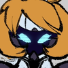 Bree 3 (@stellarabree) 's Twitter Profile