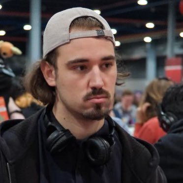 🇫🇷 VGC Player | Team Rose des Vents 🌹🌬️ | T8 2025 Utrecht SPE