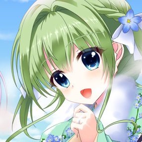 ねくたー(EW版)/小鳥遊 瑞樹さんのプロフィール画像