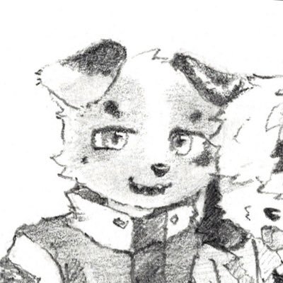 MARUSEIさんのプロフィール画像
