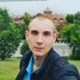 Jacob Beck (@beck_jacob_) Twitter profile photo Jacob Beck (@beck_jacob_) Twitter profile photo
