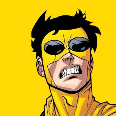 dabiburner's profile picture. A Good Nazi Is A Dead One - GI Bot